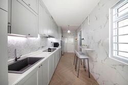 Blk 8A Boon Tiong Arcadia (Bukit Merah), HDB 4 Rooms #528670481